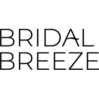 Bridal Breeze Inc logo, Bridal Breeze Inc contact details