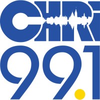 CHRI Radio logo, CHRI Radio contact details