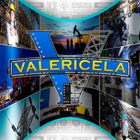 Valericela, LLC logo, Valericela, LLC contact details