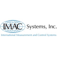 IMAC Systems Inc logo, IMAC Systems Inc contact details