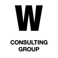 Williams Consulting Group, LLC logo, Williams Consulting Group, LLC contact details