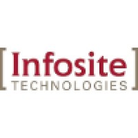 Infosite Technologies logo, Infosite Technologies contact details