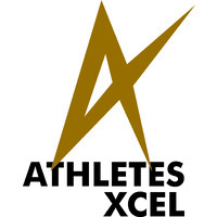 Athletes Xcel logo, Athletes Xcel contact details