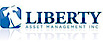 Liberty Asset Management, Inc. logo, Liberty Asset Management, Inc. contact details