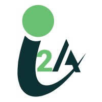 i2a Technologies Pvt. Ltd logo, i2a Technologies Pvt. Ltd contact details