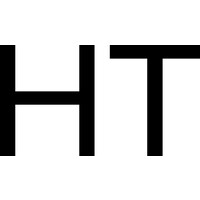 Haworth Tompkins Architects logo, Haworth Tompkins Architects contact details