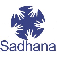 Sadhana Institute for Sustainable Development logo, Sadhana Institute for Sustainable Development contact details