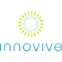 Innovive Group logo, Innovive Group contact details