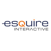 Esquire Interactive LLC logo, Esquire Interactive LLC contact details