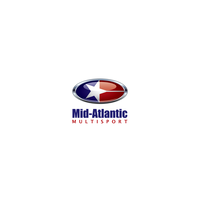 Mid-Atlantic Multisport LLC logo, Mid-Atlantic Multisport LLC contact details