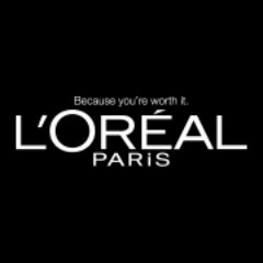 L'Oreal India Pvt. Ltd. logo, L'Oreal India Pvt. Ltd. contact details