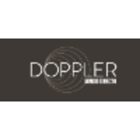 Sonido Doppler logo, Sonido Doppler contact details