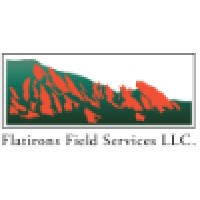 Flatirons Field Services logo, Flatirons Field Services contact details