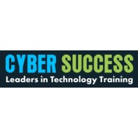 Cyber Success - Leaders in Technology Training logo, Cyber Success - Leaders in Technology Training contact details