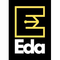 Importadora Eda logo, Importadora Eda contact details