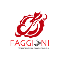 Faggioni Technologies & Consulting logo, Faggioni Technologies & Consulting contact details