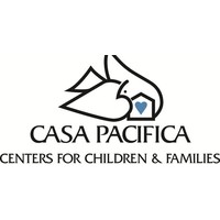 Casa Pacifica Nonpublic School logo, Casa Pacifica Nonpublic School contact details