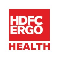 AVS HDFC ERGO HEALTH INSURANCE logo, AVS HDFC ERGO HEALTH INSURANCE contact details