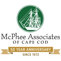 McPhee Associates of Cape Cod logo, McPhee Associates of Cape Cod contact details