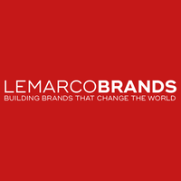 LeMarco Brands logo, LeMarco Brands contact details