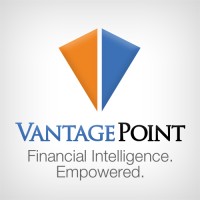 VantagePoint Business Solutions logo, VantagePoint Business Solutions contact details