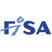 FISA Foundation logo, FISA Foundation contact details