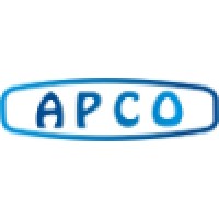 APCO PHARMA LTD logo, APCO PHARMA LTD contact details