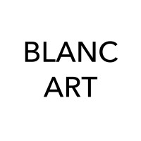 Blanc Art logo, Blanc Art contact details