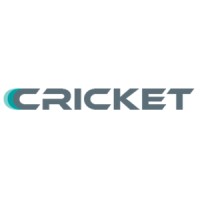 Cricket logo, Cricket contact details