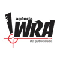 Agência !WRA de Publicidade logo, Agência !WRA de Publicidade contact details