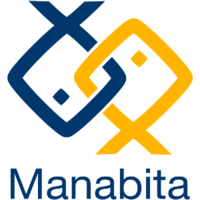 Manabita de Comercio S.A. Mancorsacom logo, Manabita de Comercio S.A. Mancorsacom contact details