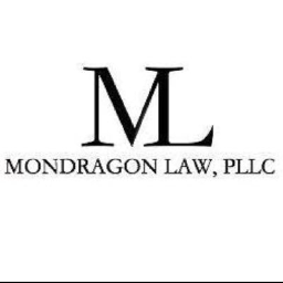 Mondragon Law, PLLC logo, Mondragon Law, PLLC contact details