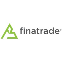 Grupo Finatrade logo, Grupo Finatrade contact details