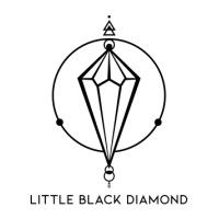 Little Black Diamond logo, Little Black Diamond contact details