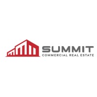 Summit Commercial Real Estate, LLC logo, Summit Commercial Real Estate, LLC contact details