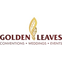 Golden Leaves Convention Centre logo, Golden Leaves Convention Centre contact details