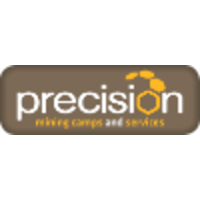 Precision Camps & Equipment Pty Ltd logo, Precision Camps & Equipment Pty Ltd contact details