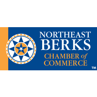 Northeast Berks Chamber of Commerce logo, Northeast Berks Chamber of Commerce contact details