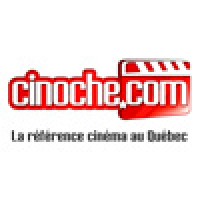 Cinoche.com logo, Cinoche.com contact details