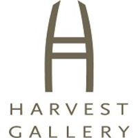 Harvest Gallery logo, Harvest Gallery contact details