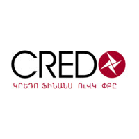 CREDO FINANCE UCO CJSC logo, CREDO FINANCE UCO CJSC contact details