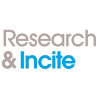 Research & Incite logo, Research & Incite contact details