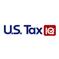 U.S. Tax IQ Ltd. logo, U.S. Tax IQ Ltd. contact details