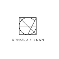 Arnold and Egan Manufacturing logo, Arnold and Egan Manufacturing contact details