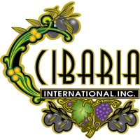 Cibaria International logo, Cibaria International contact details