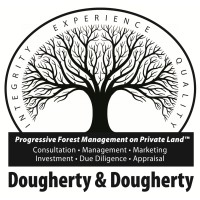 Dougherty & Dougherty Forestry Services, Inc. logo, Dougherty & Dougherty Forestry Services, Inc. contact details