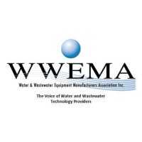 Water and Wastewater Equipment Manufacturers Association logo, Water and Wastewater Equipment Manufacturers Association contact details