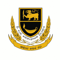 D. S. Senanayake College logo, D. S. Senanayake College contact details