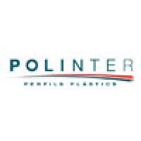 Polinter, S.A. - Plastic Profiles logo, Polinter, S.A. - Plastic Profiles contact details