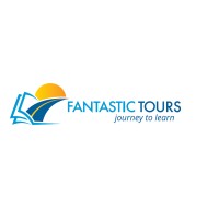 Fantastic Tours & Travel logo, Fantastic Tours & Travel contact details